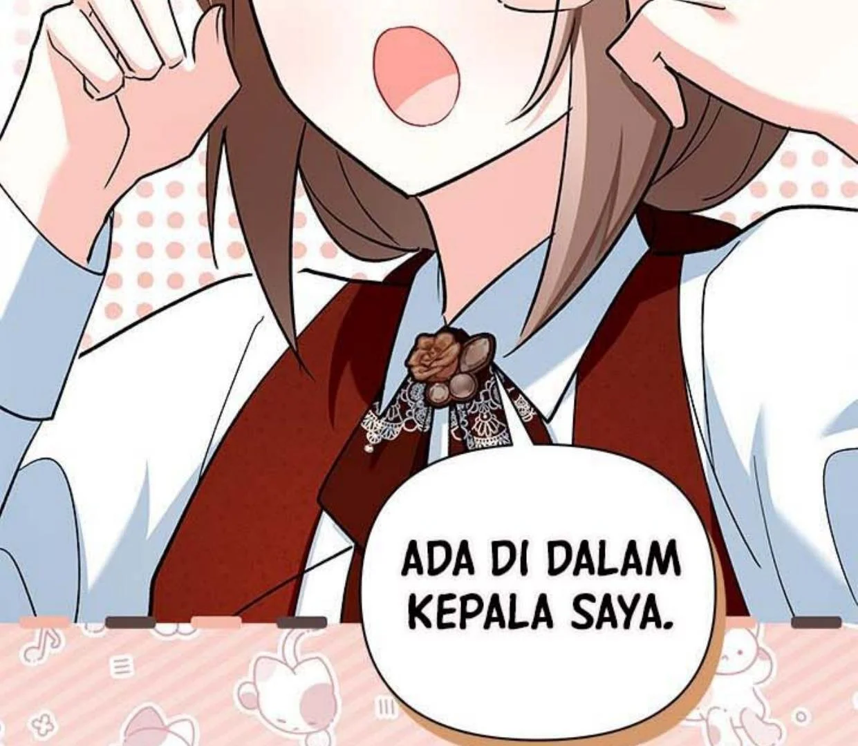 Halaman 81