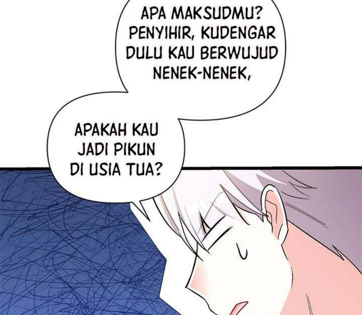 Halaman 84