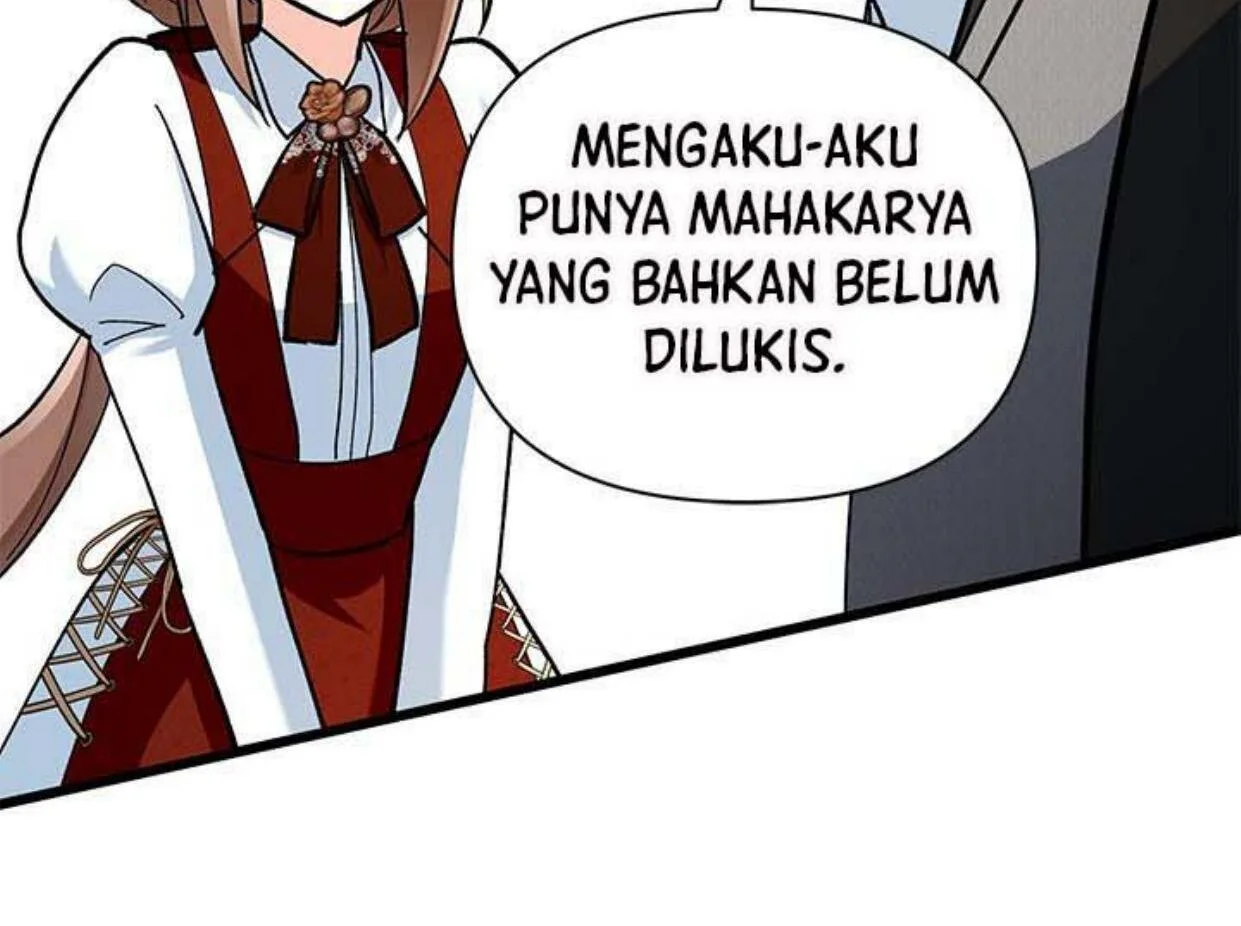 Halaman 86