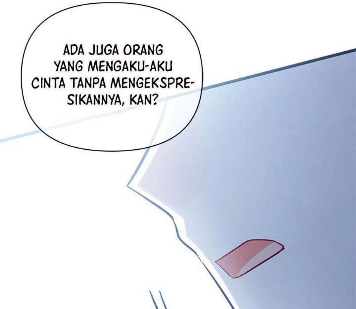 Halaman 87