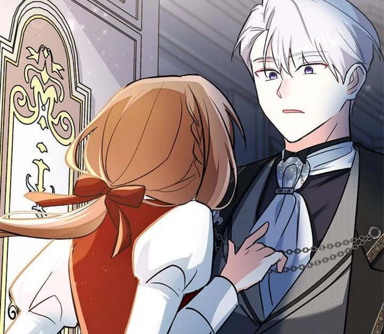Halaman 93