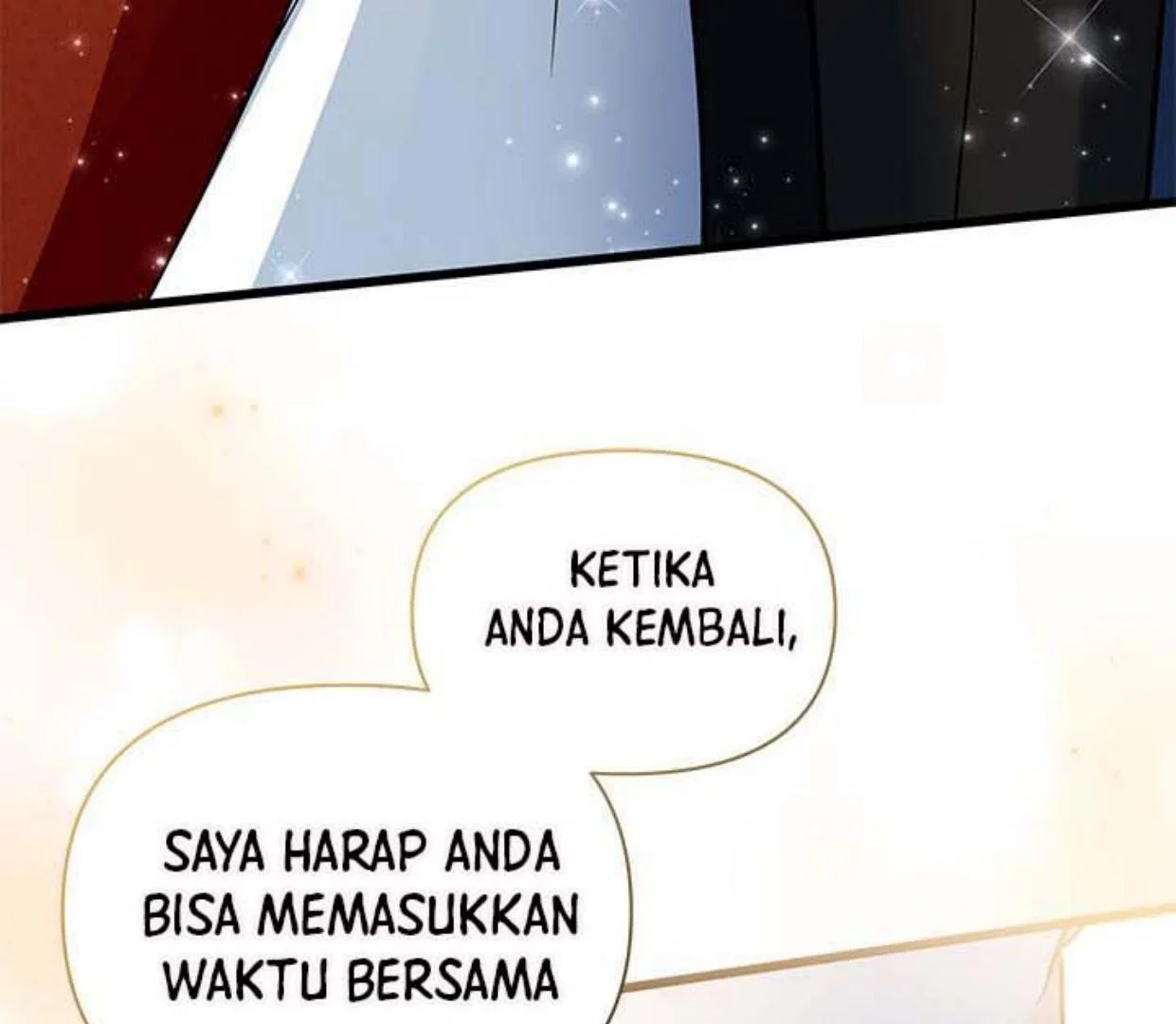 Halaman 95