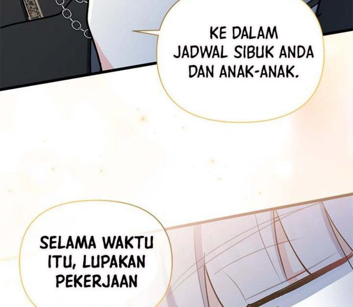 Halaman 97