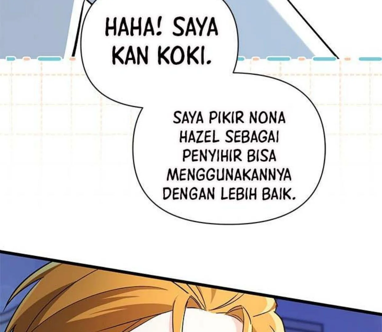 Halaman 208