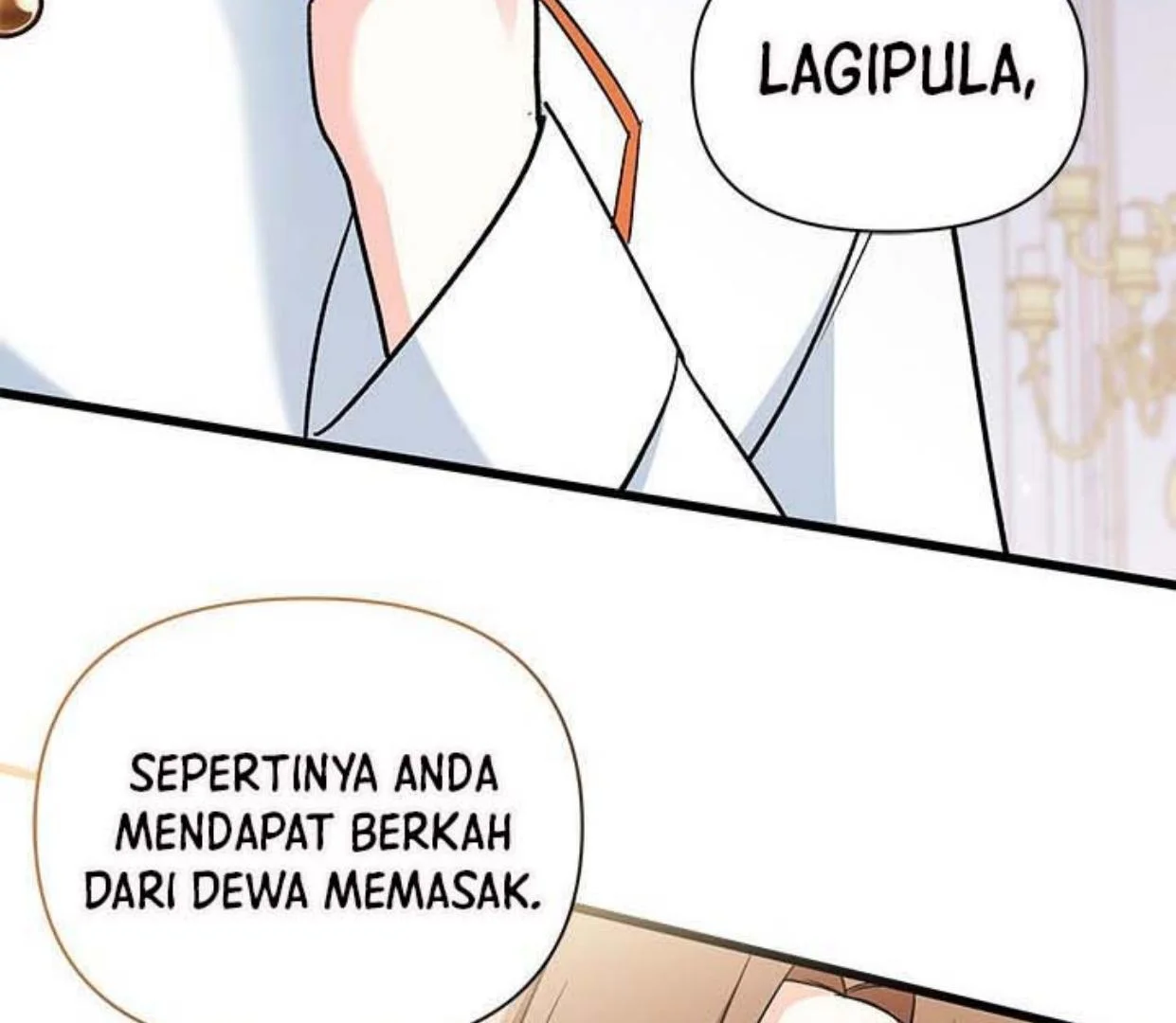 Halaman 210