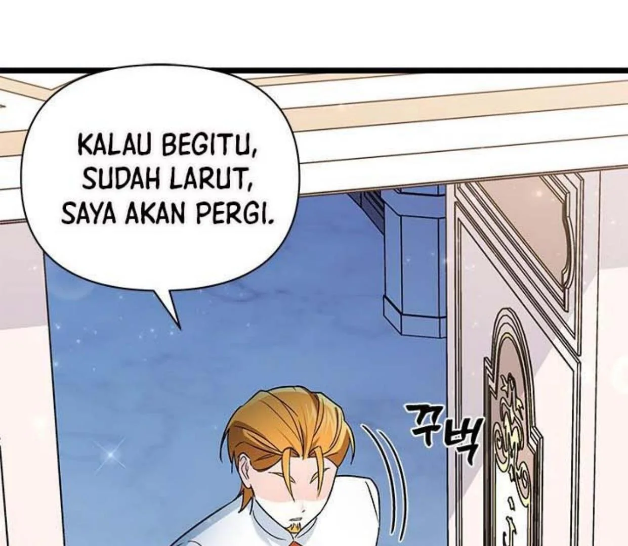 Halaman 213
