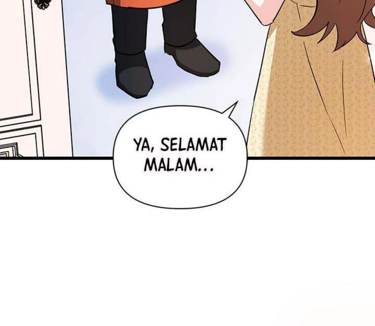 Halaman 215