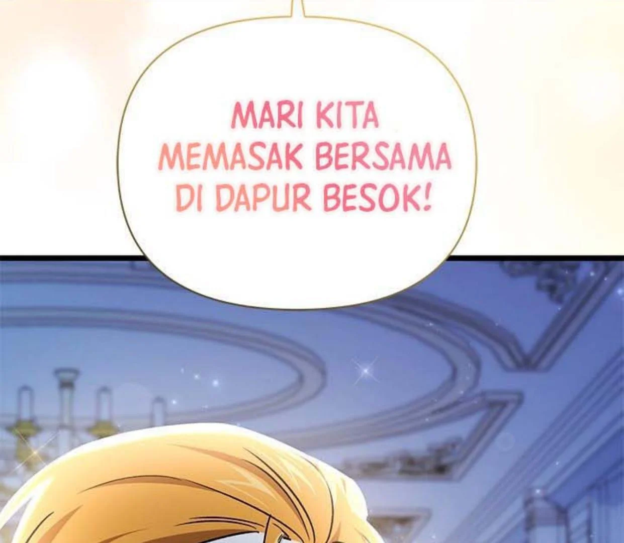 Halaman 218