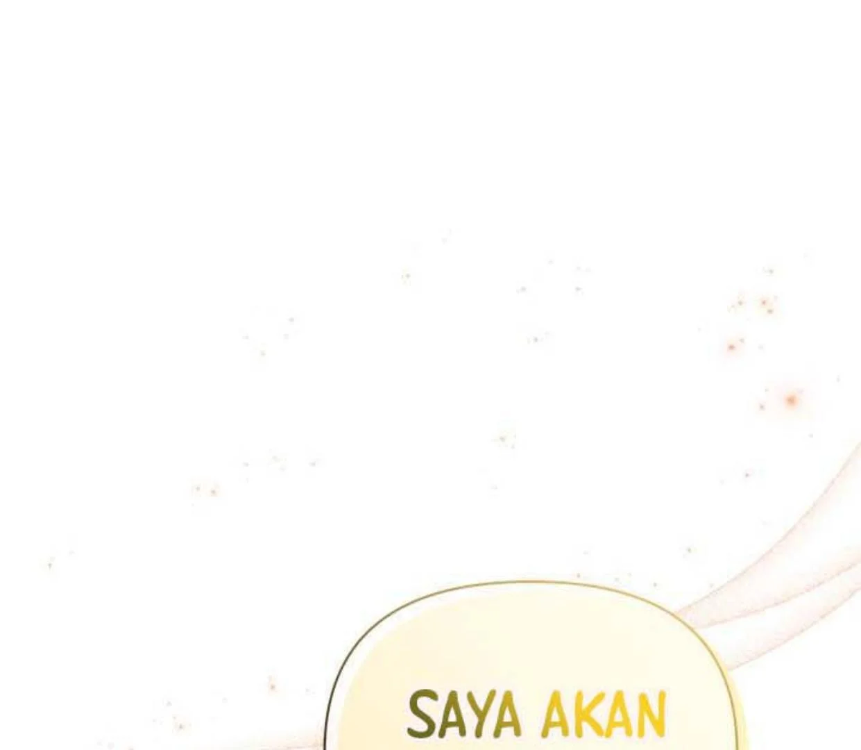 Halaman 221