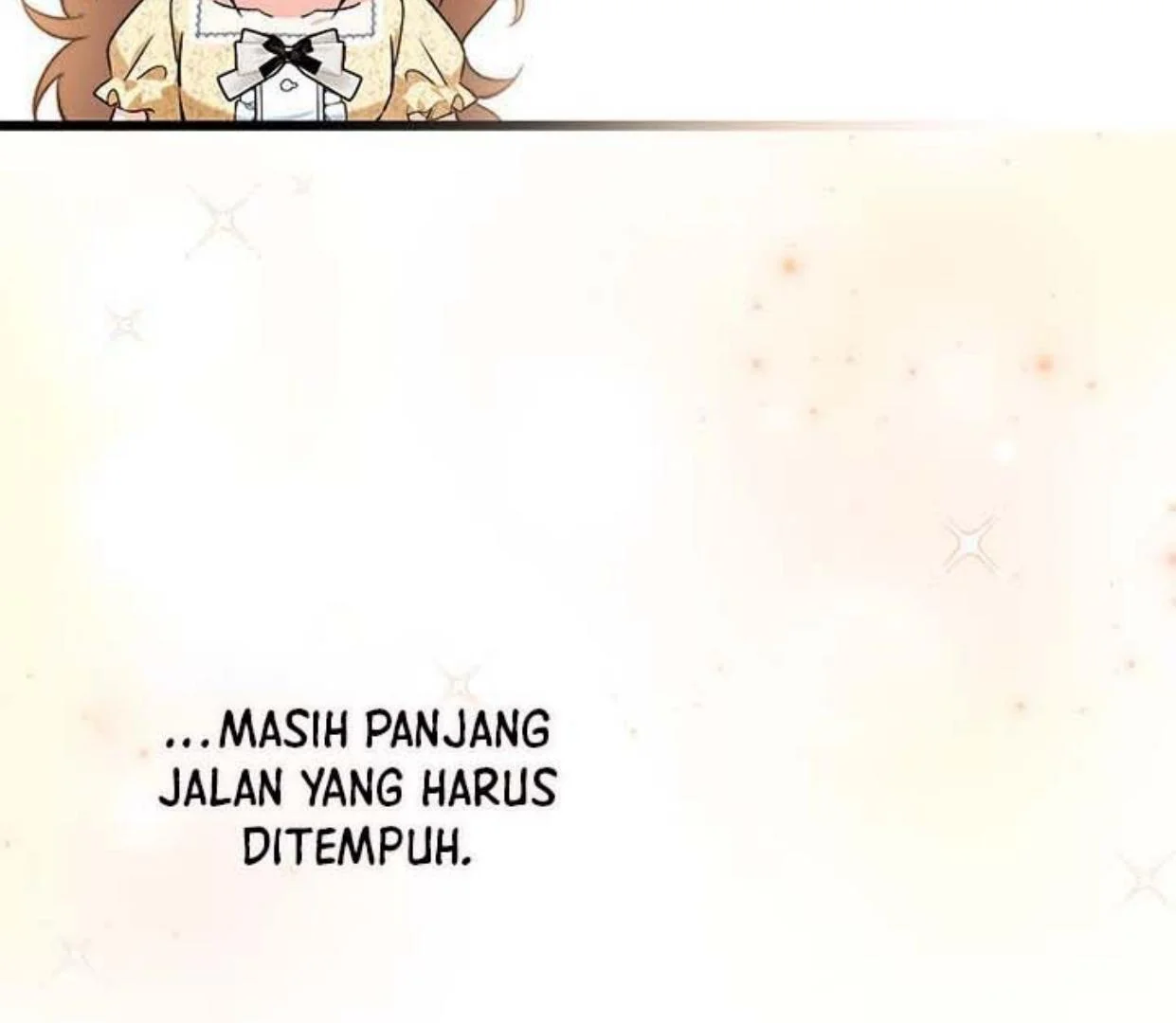 Halaman 223