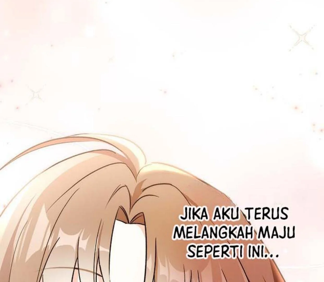 Halaman 225