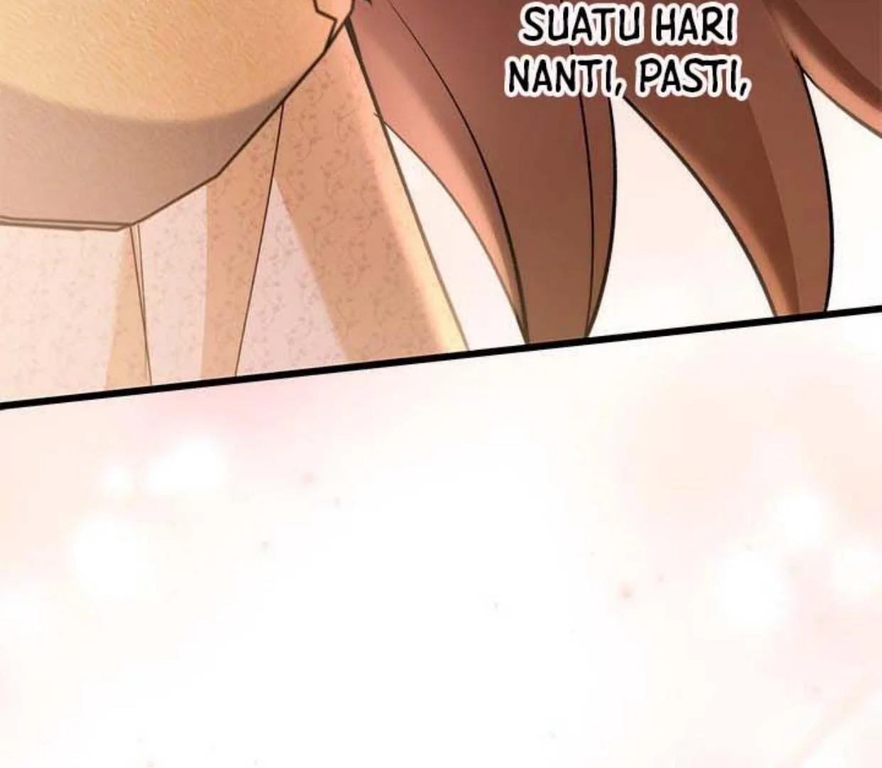 Halaman 228