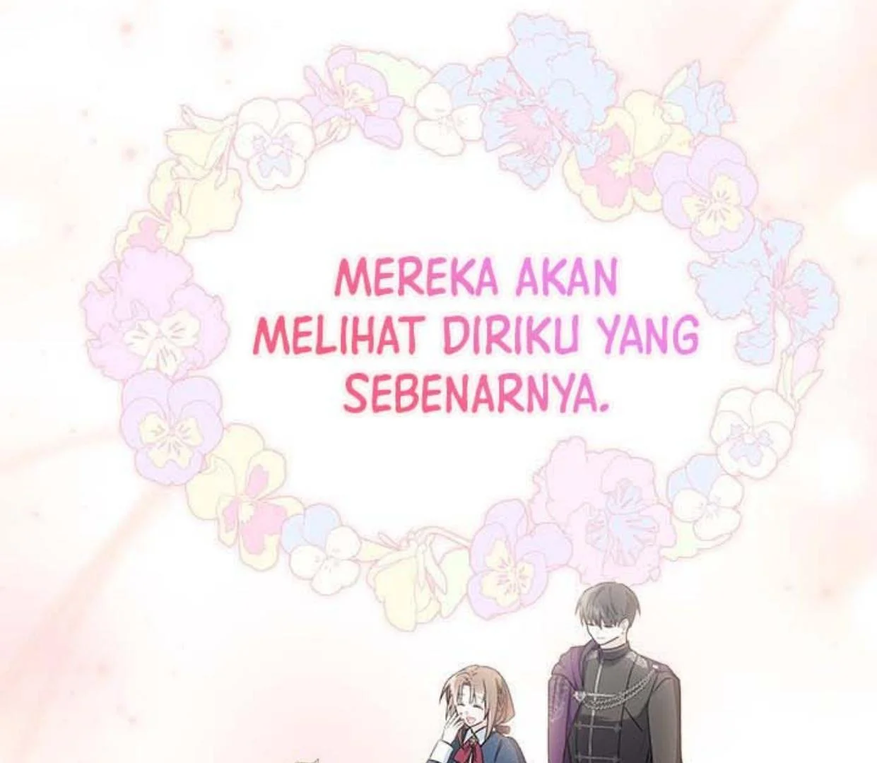 Halaman 229
