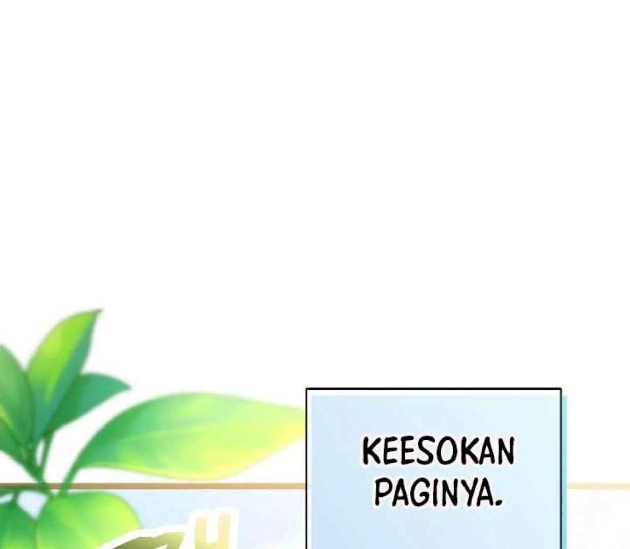 Halaman 232