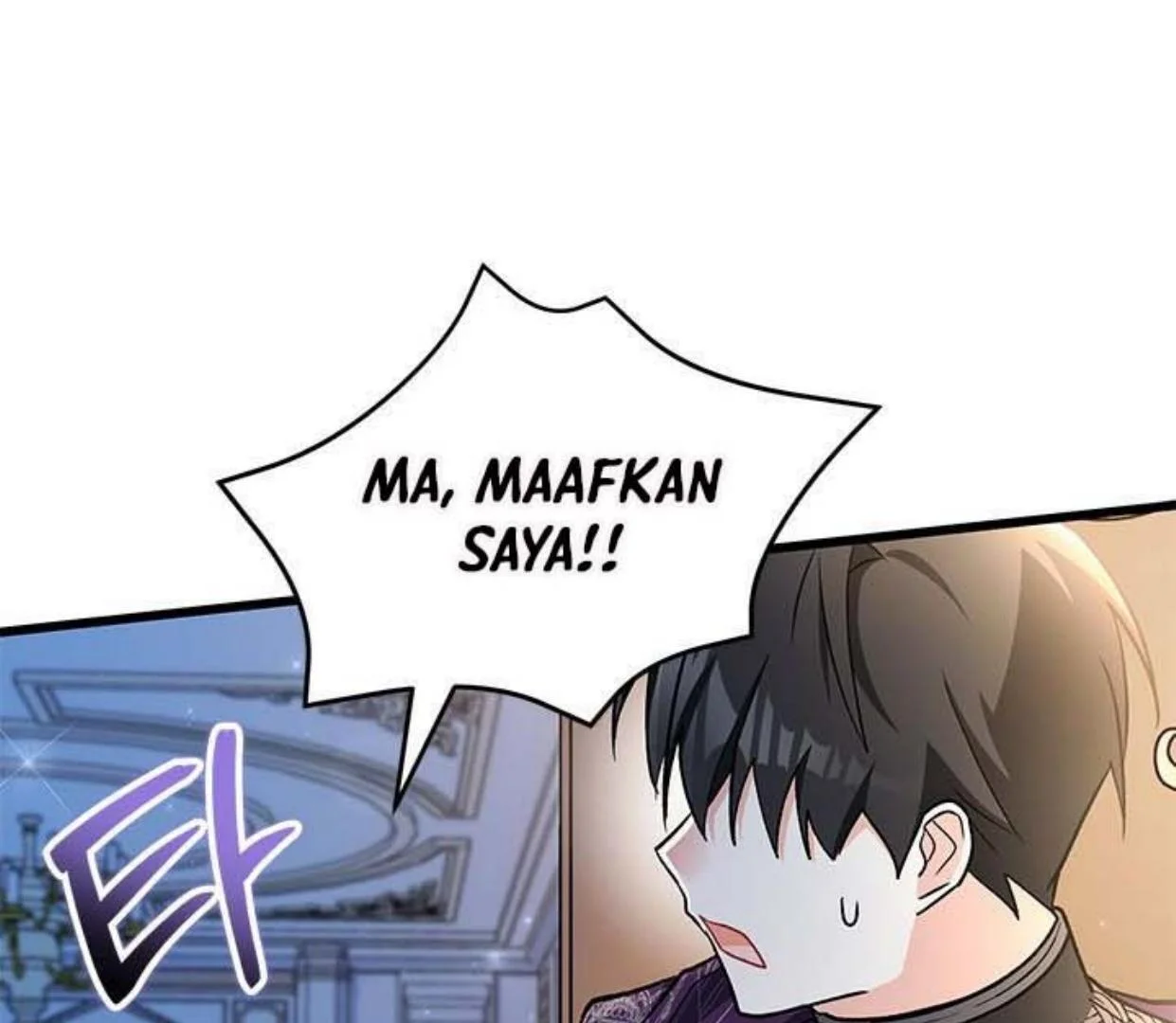 Halaman 119