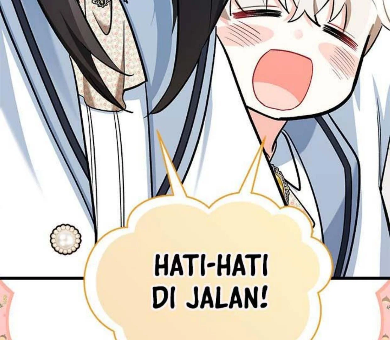 Halaman 238