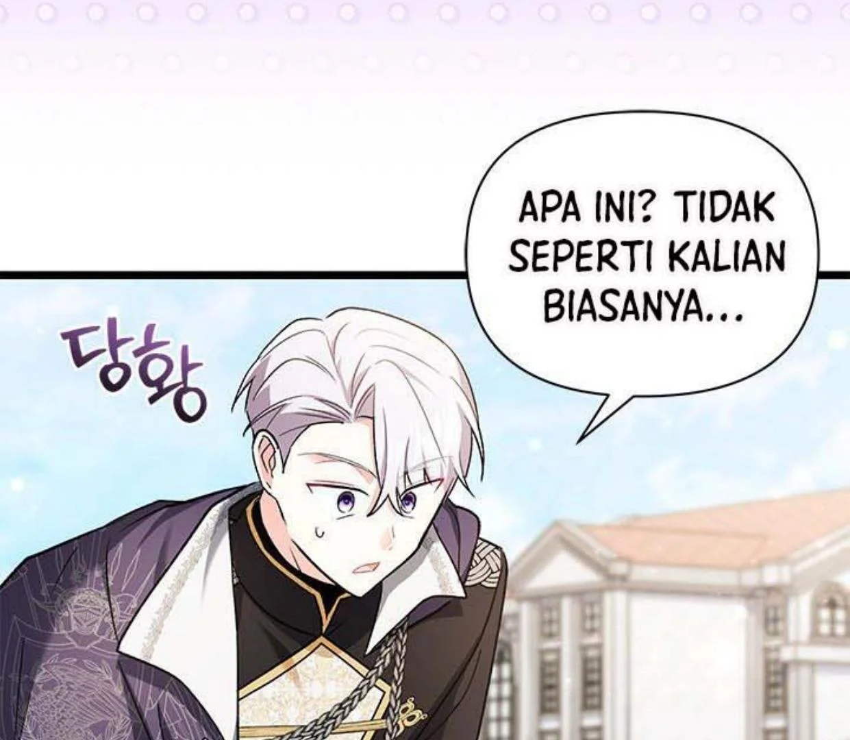 Halaman 243