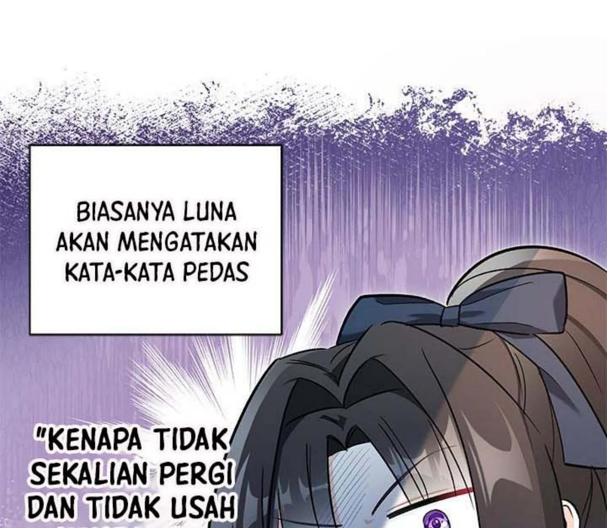 Halaman 245