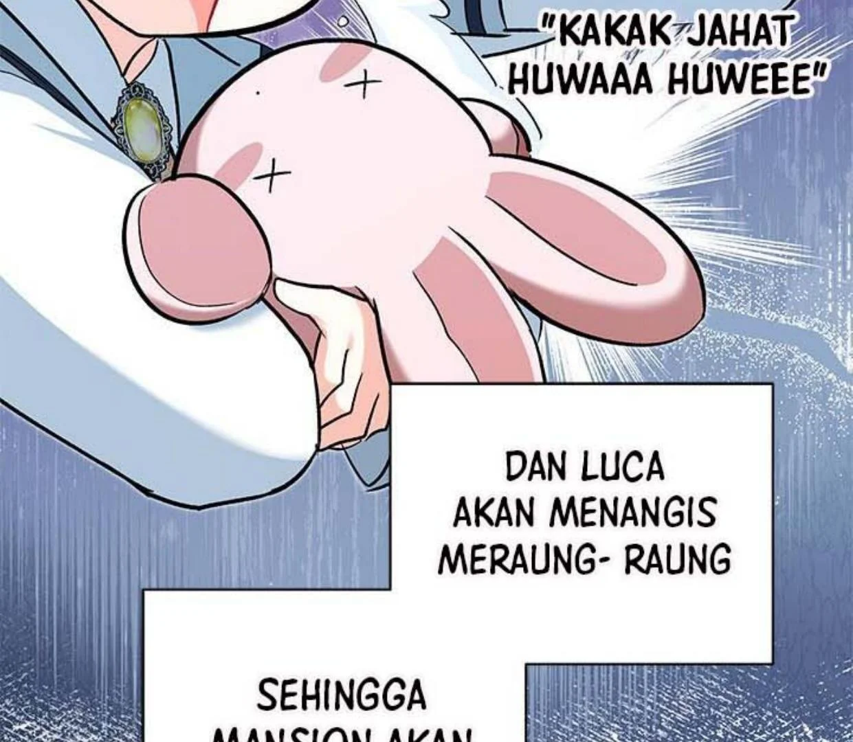 Halaman 247