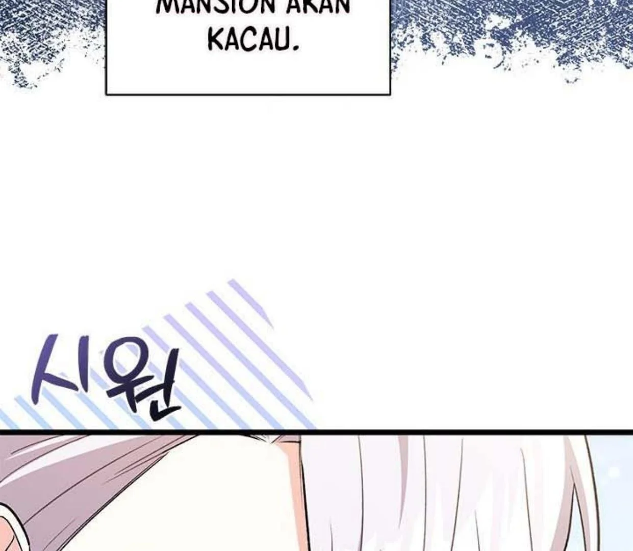 Halaman 248