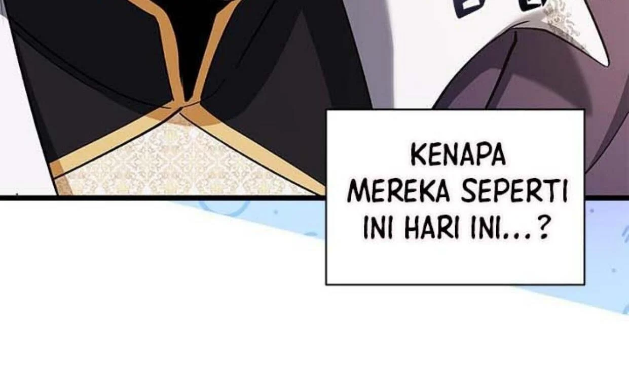 Halaman 250