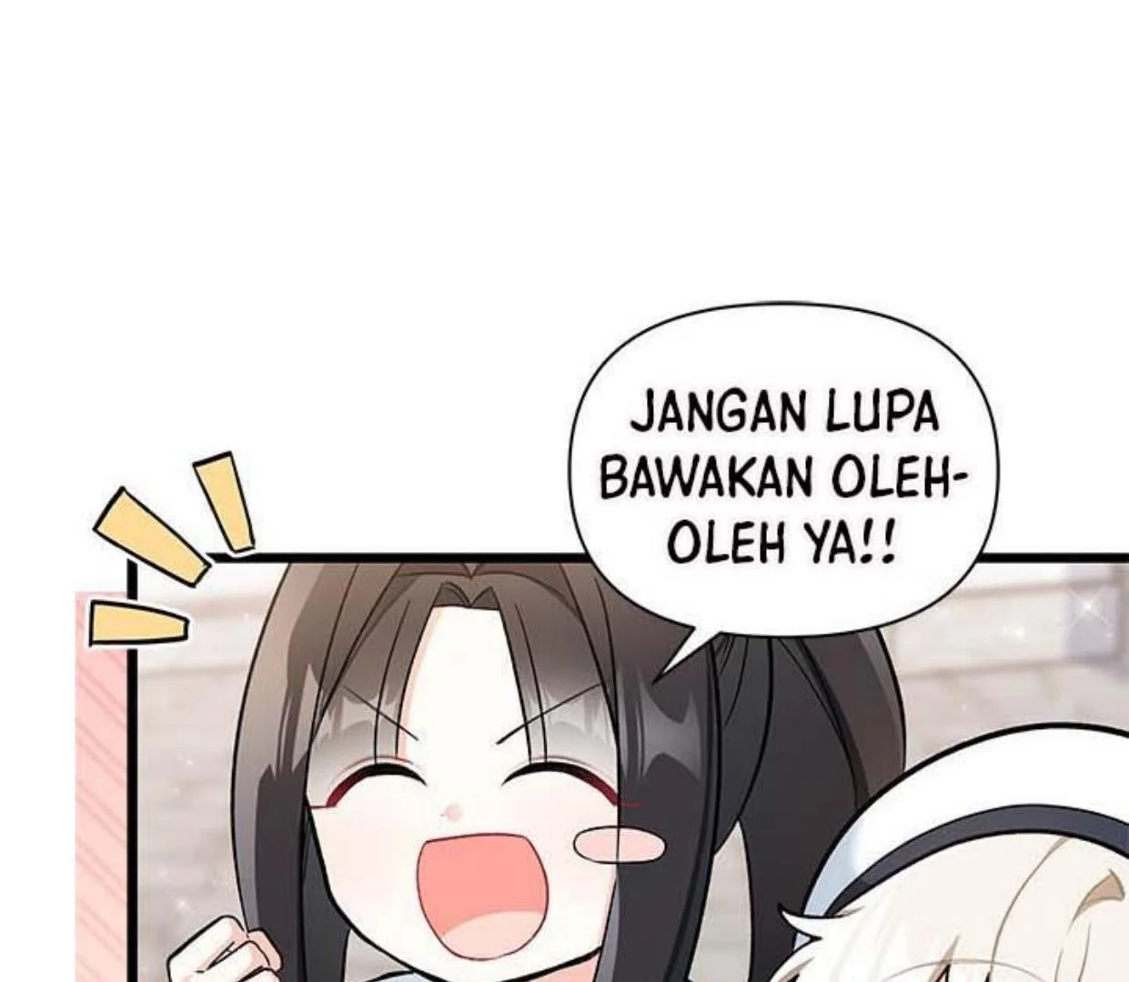 Halaman 251