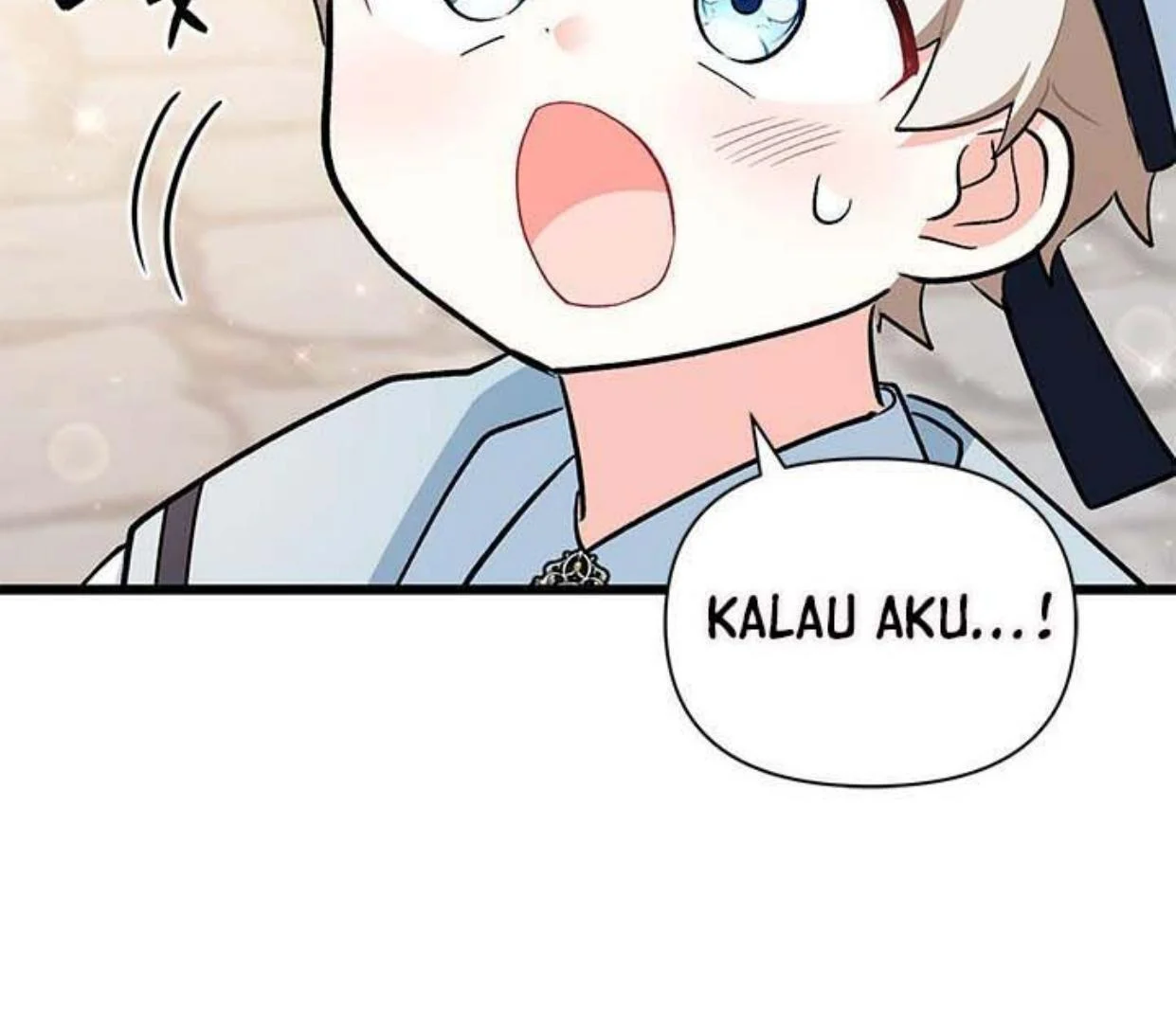 Halaman 253