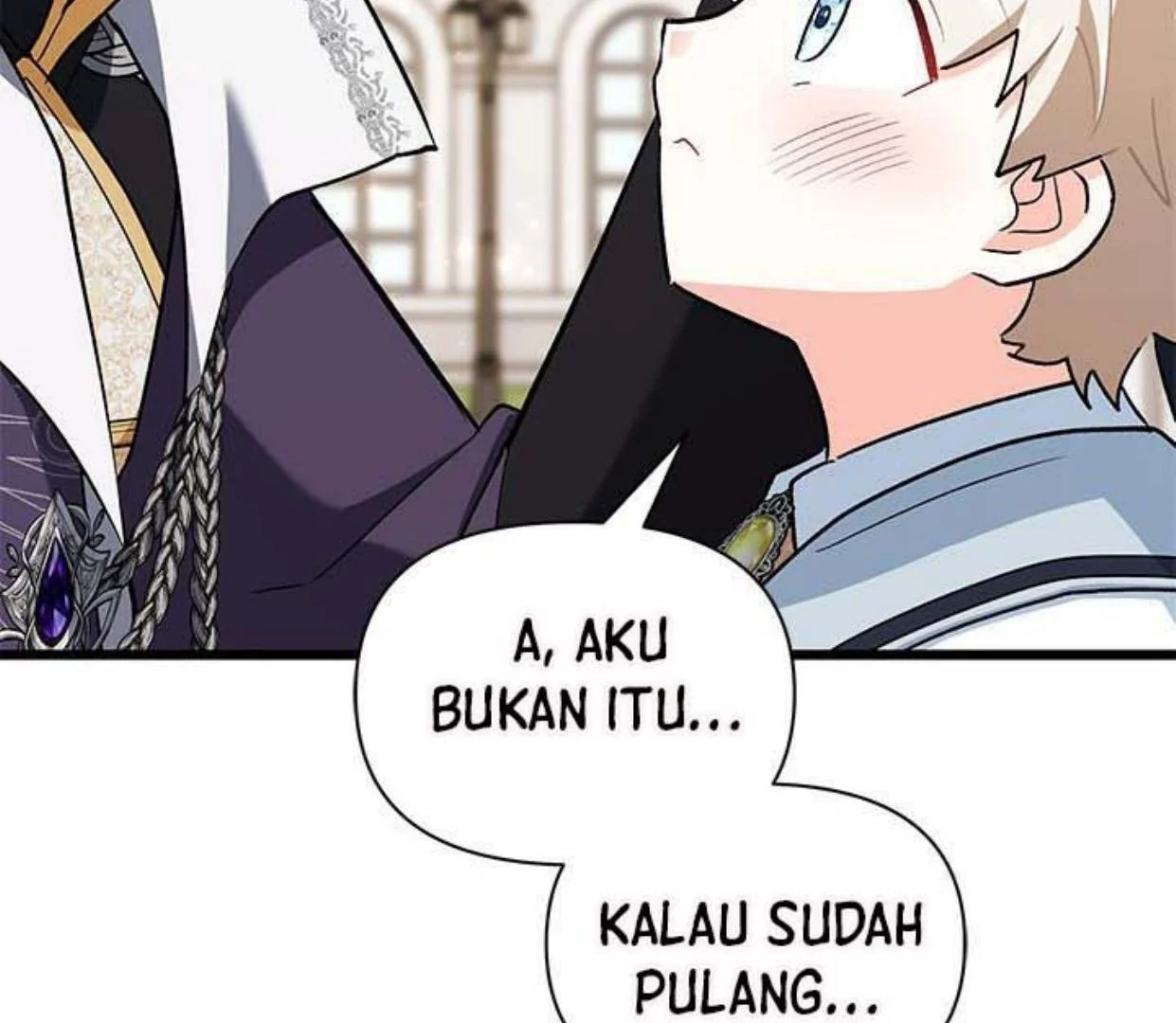 Halaman 255