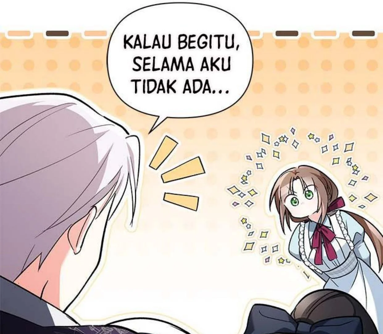 Halaman 265