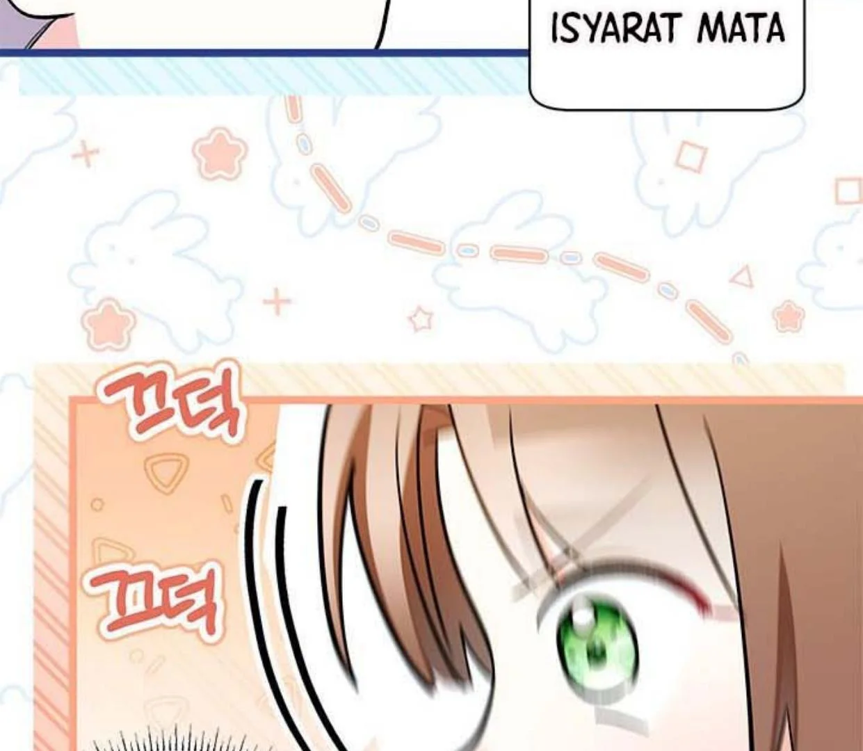 Halaman 267