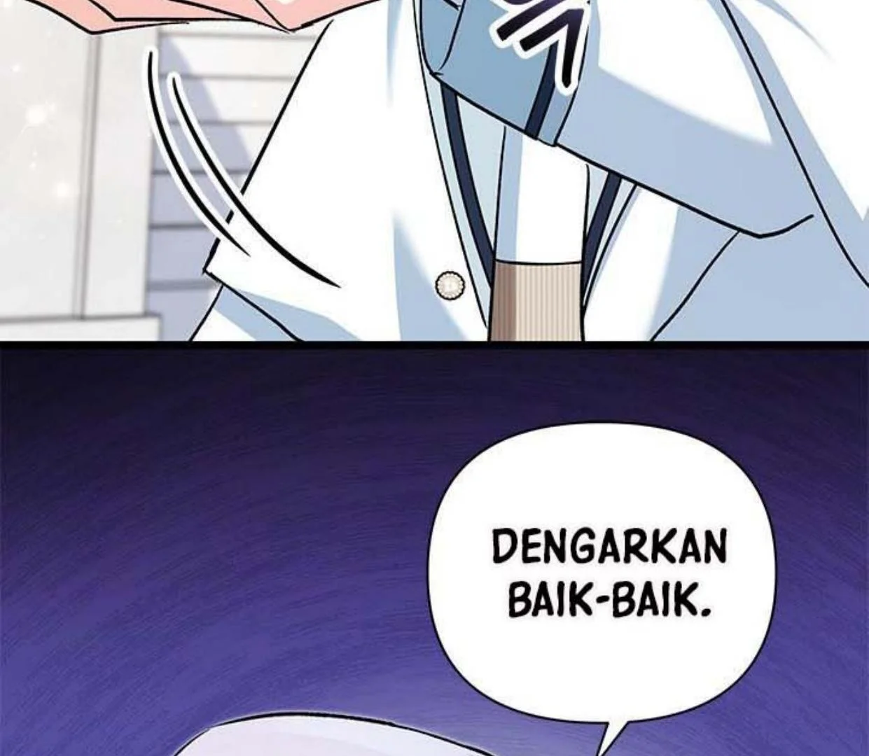 Halaman 270