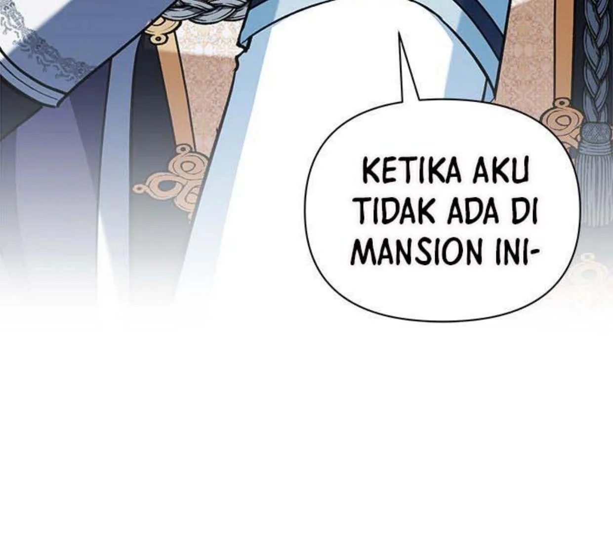 Halaman 273