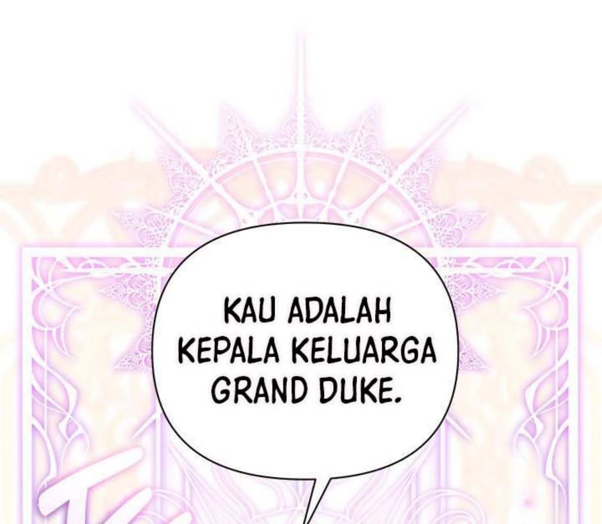 Halaman 274