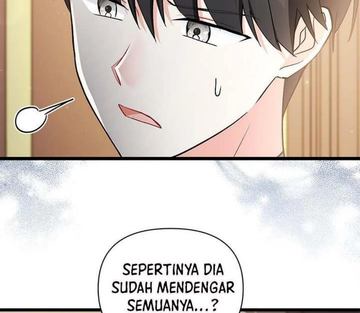 Halaman 125
