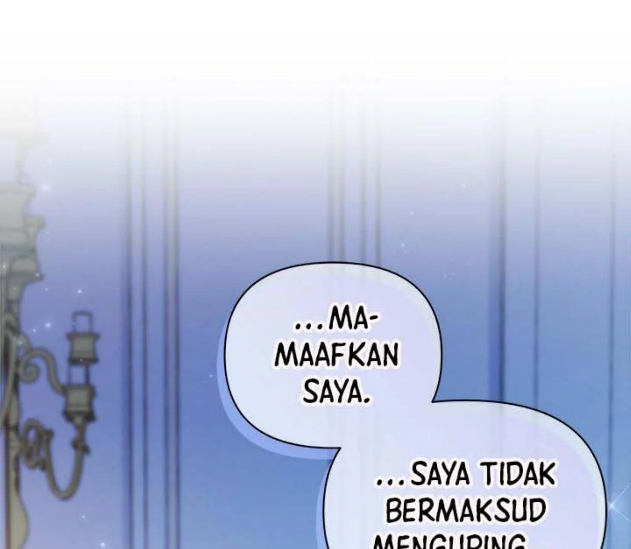 Halaman 108