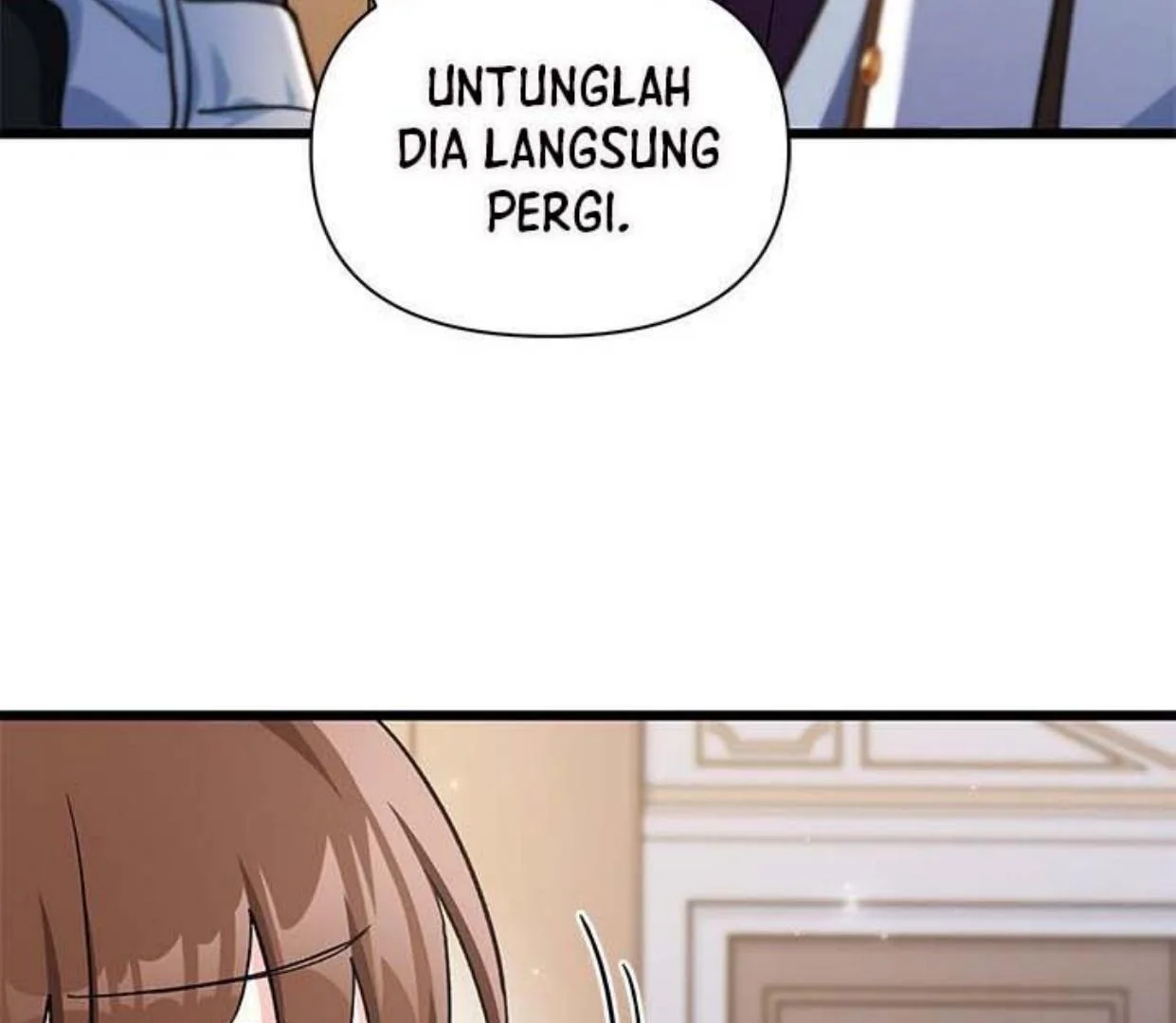 Halaman 127