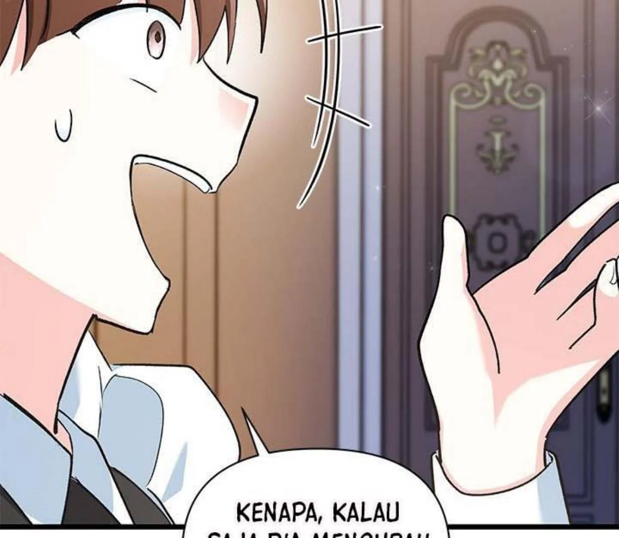 Halaman 128
