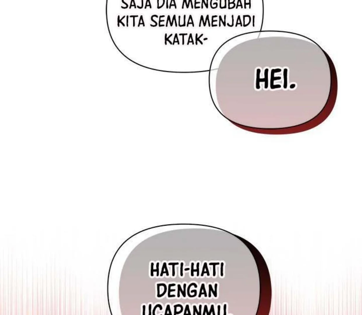 Halaman 129