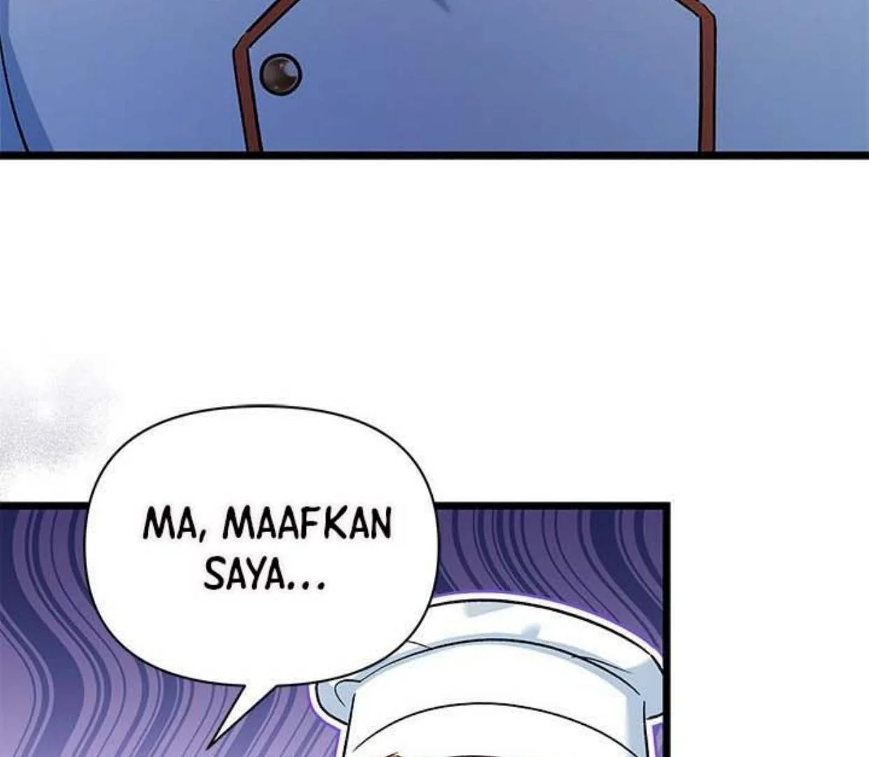 Halaman 132