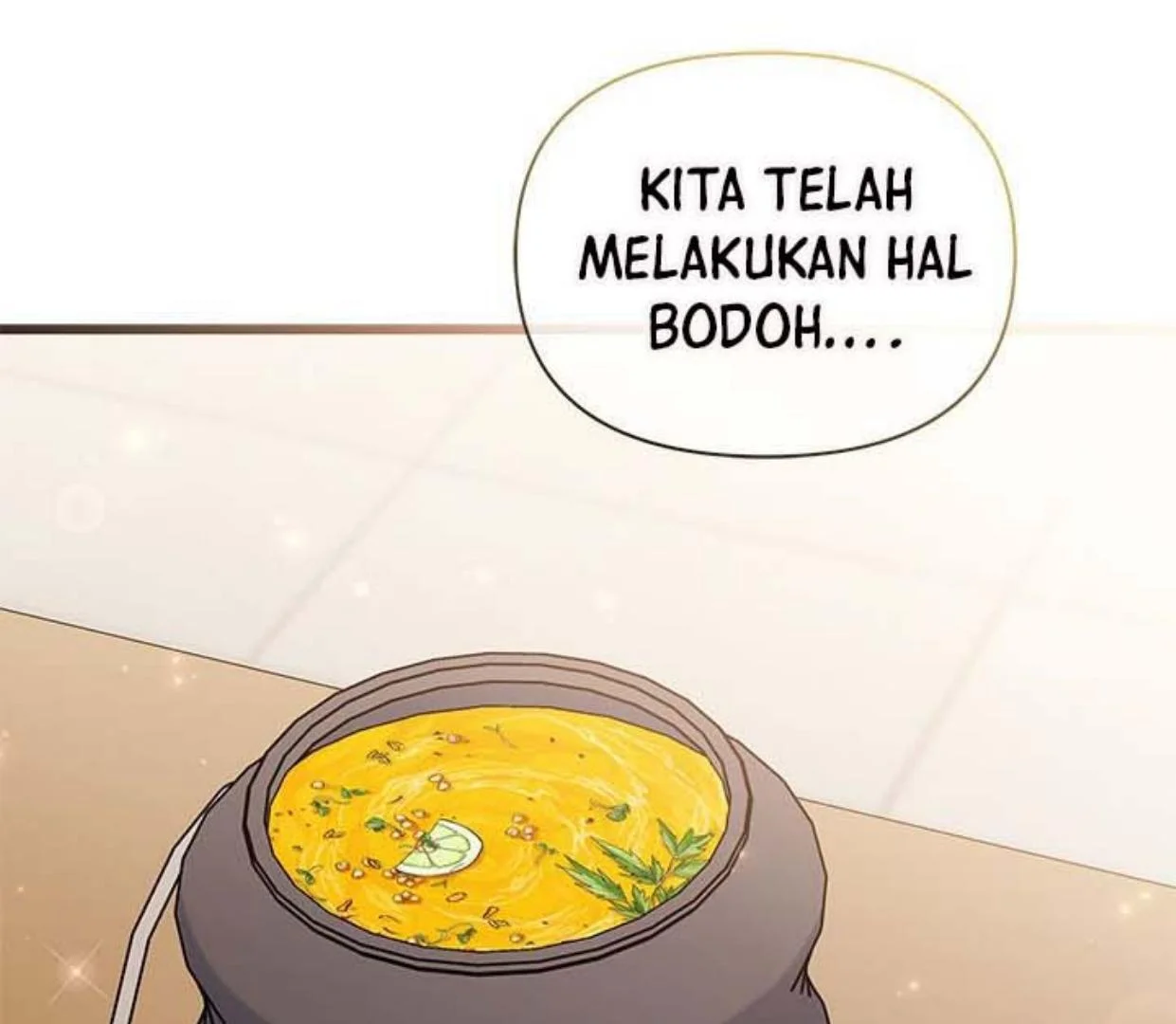 Halaman 137