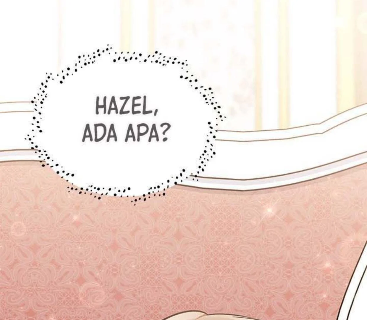 Halaman 143