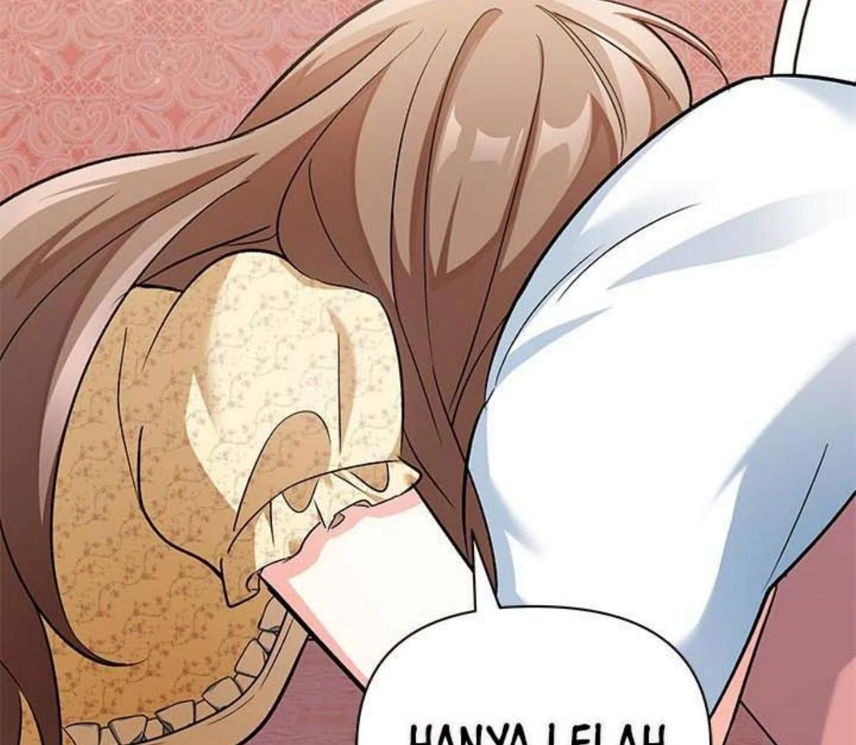 Halaman 144