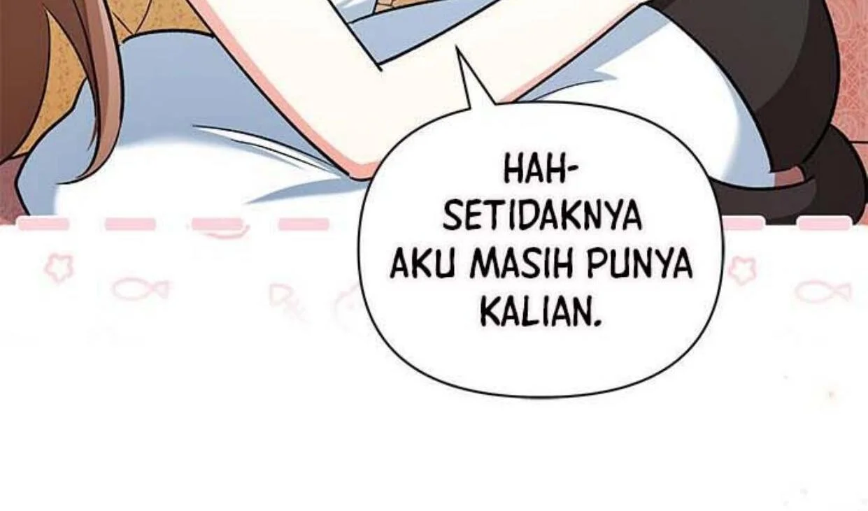Halaman 151