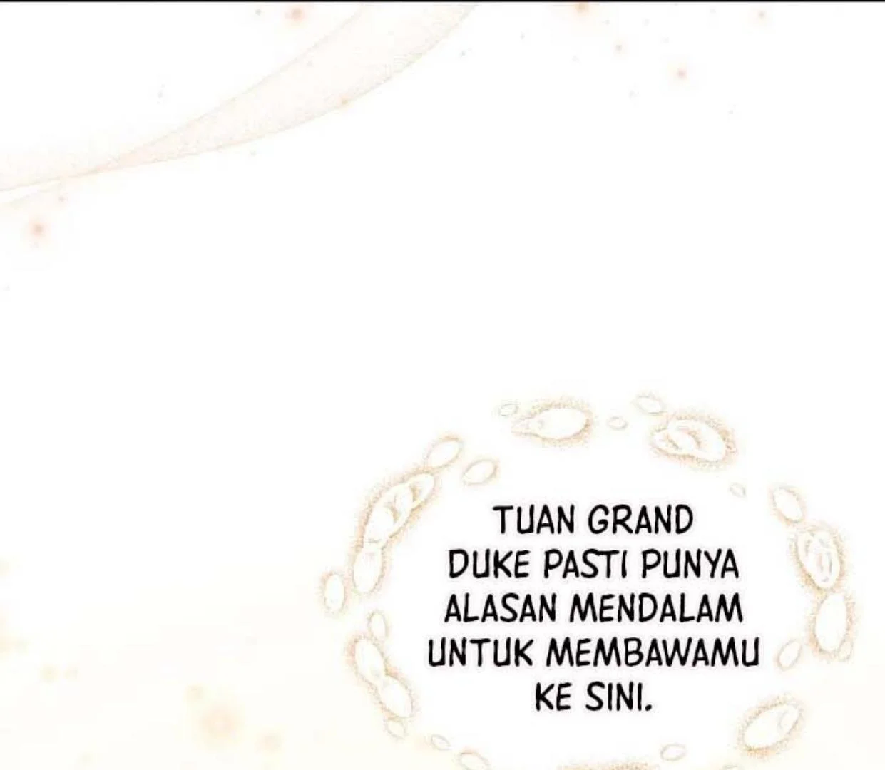Halaman 153