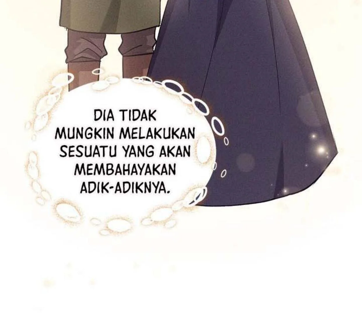 Halaman 155