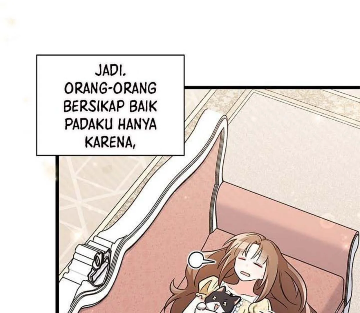 Halaman 156