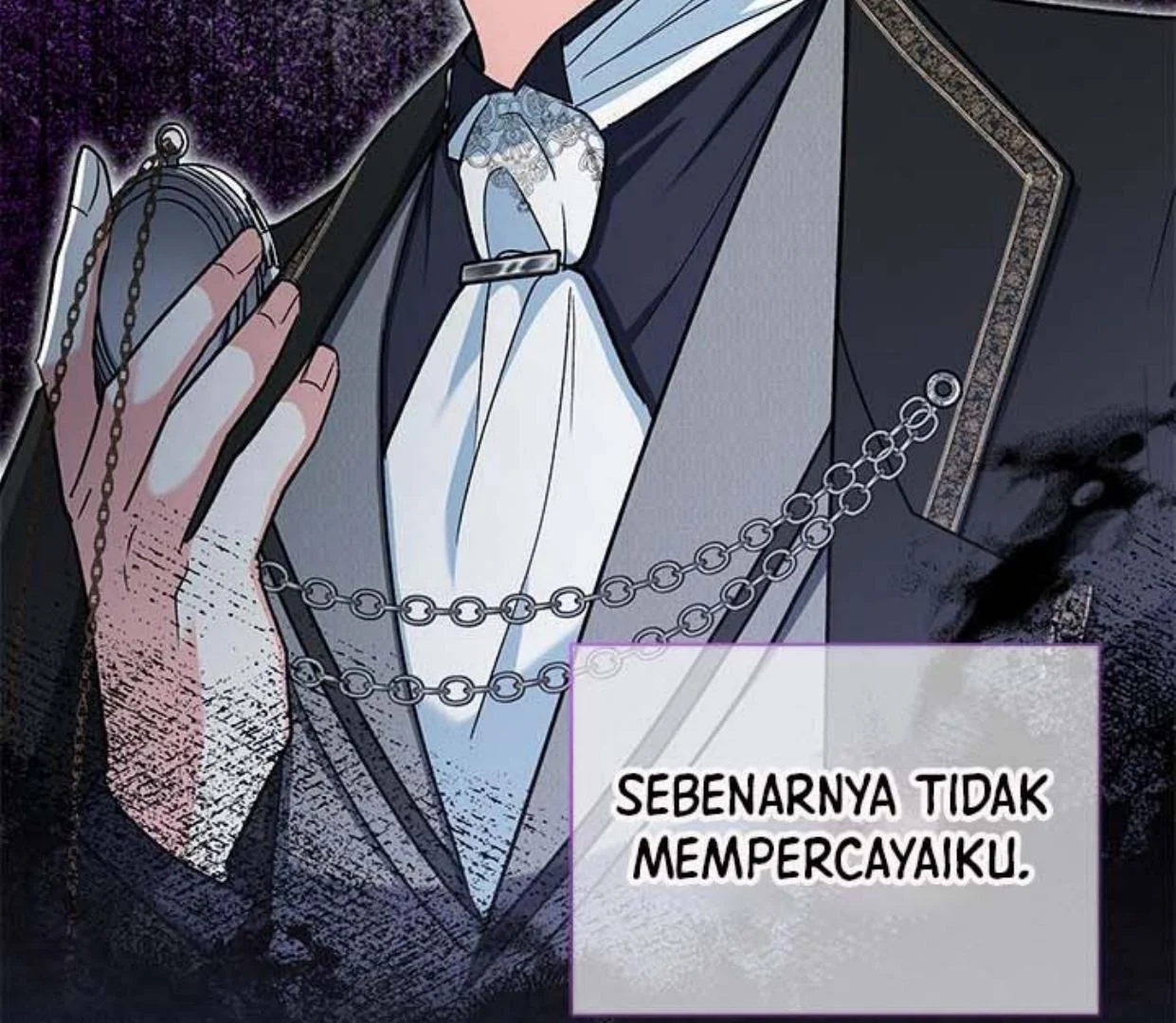 Halaman 160