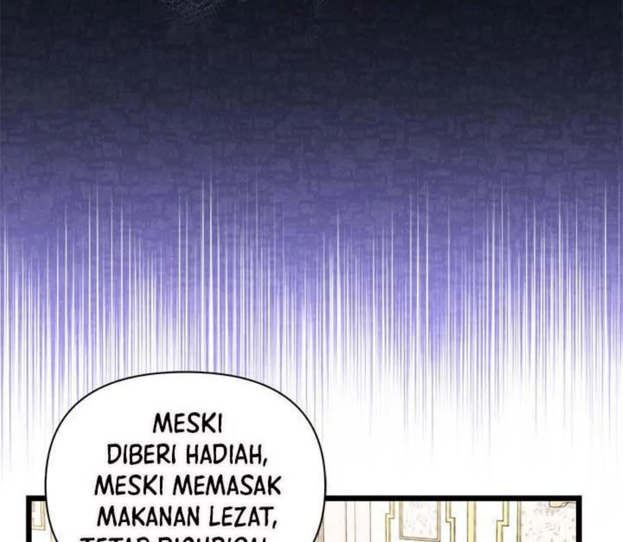 Halaman 161