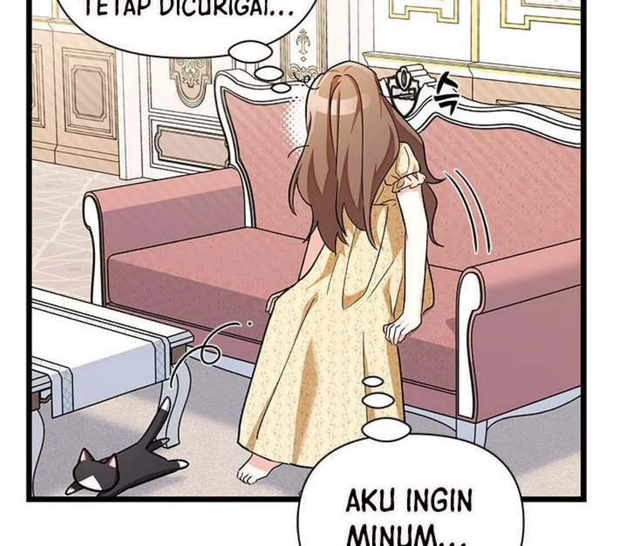 Halaman 162