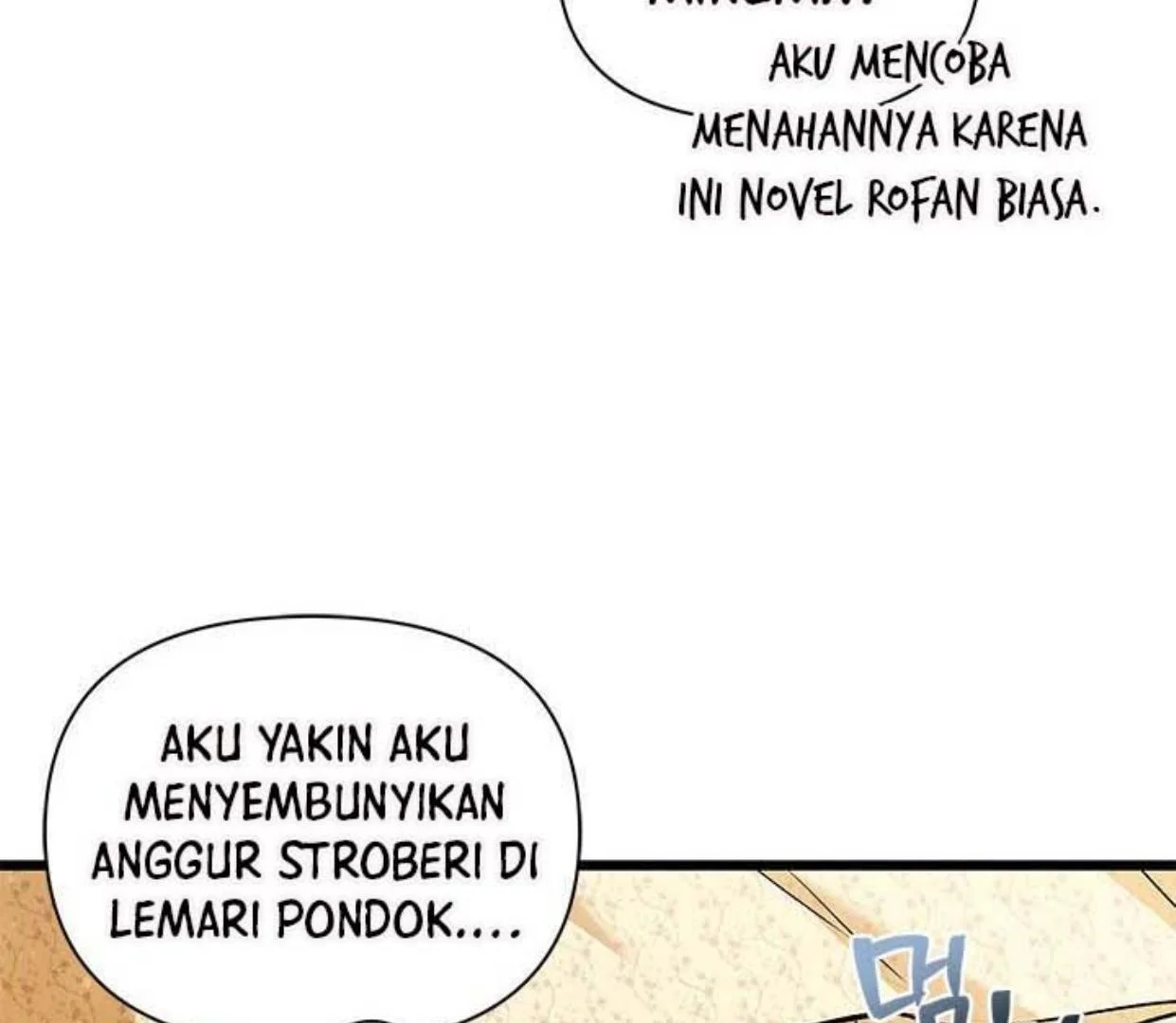 Halaman 163